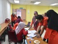 Tn dsc 0597